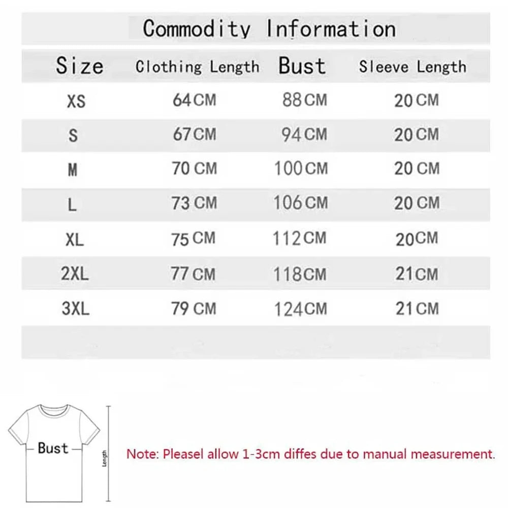 Trendy 2 Pieces Men's Cotton Printed High Quality Track Suit