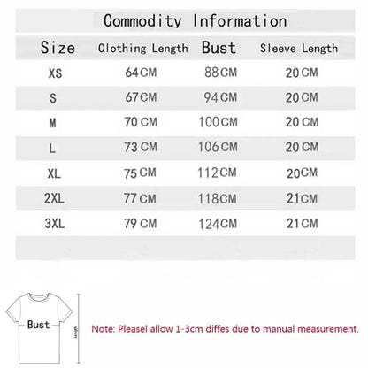 Trendy 2 Pcs Men's Cotton Printed High Quality Track Suit