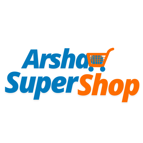 Arshad Super Shop